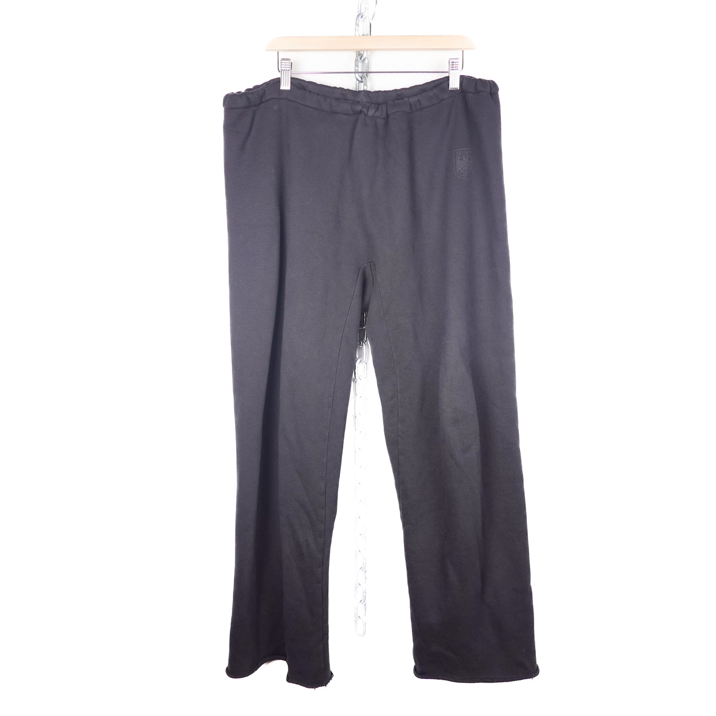 Vultures Sweatpants - Size 2