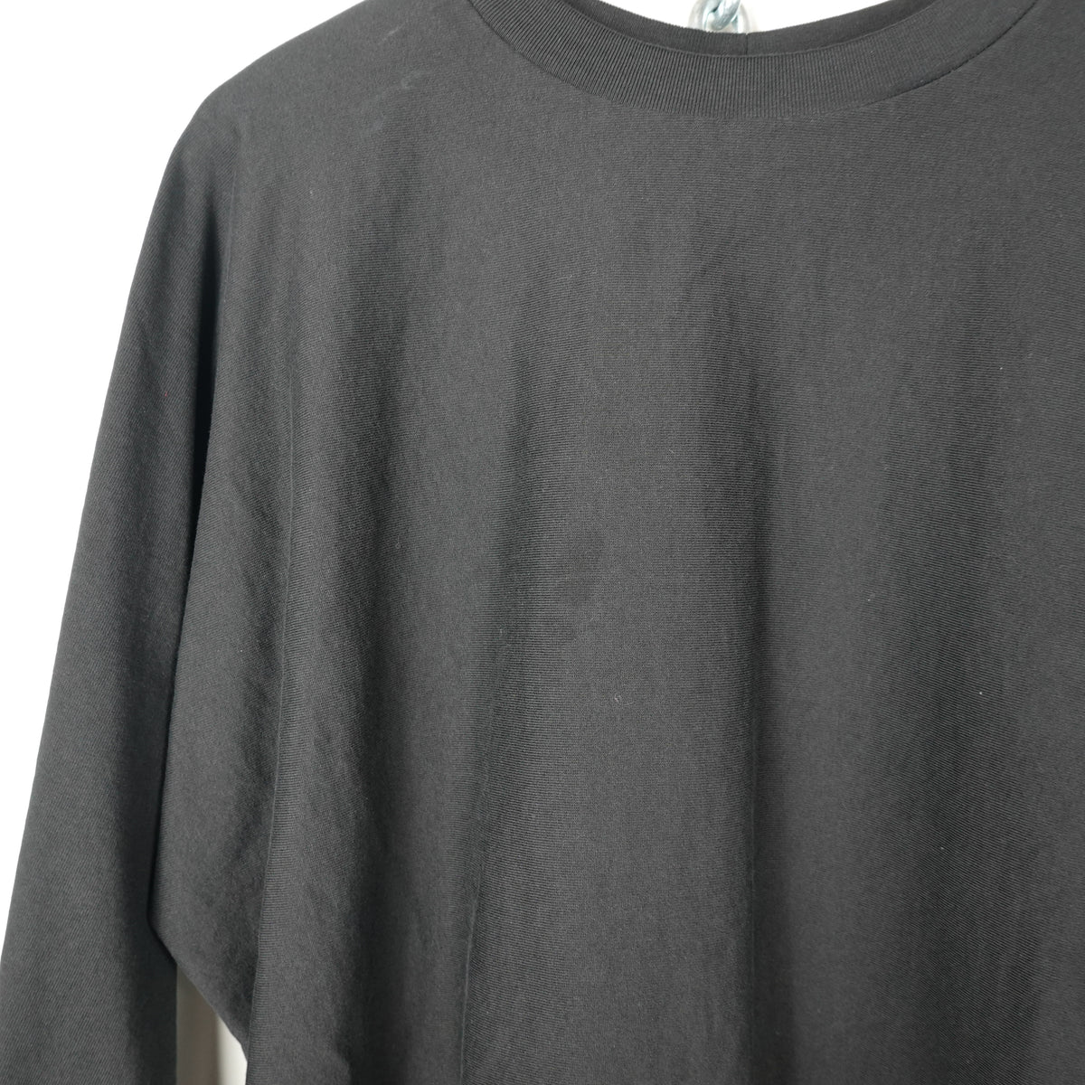 Yeezy LS-13 Longsleeve Tee - Size 2
