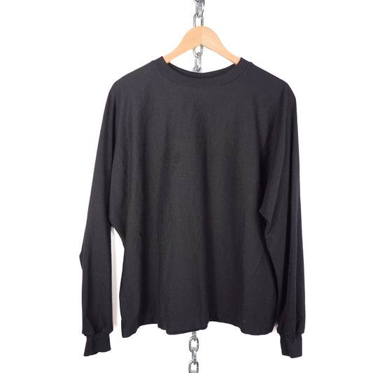 Yeezy LS-13 Longsleeve Tee - Size 2