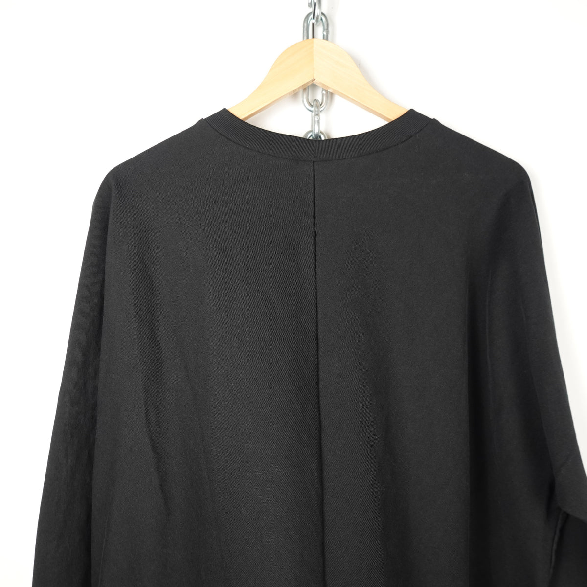 Yeezy LS-13 Longsleeve Tee - Size 2
