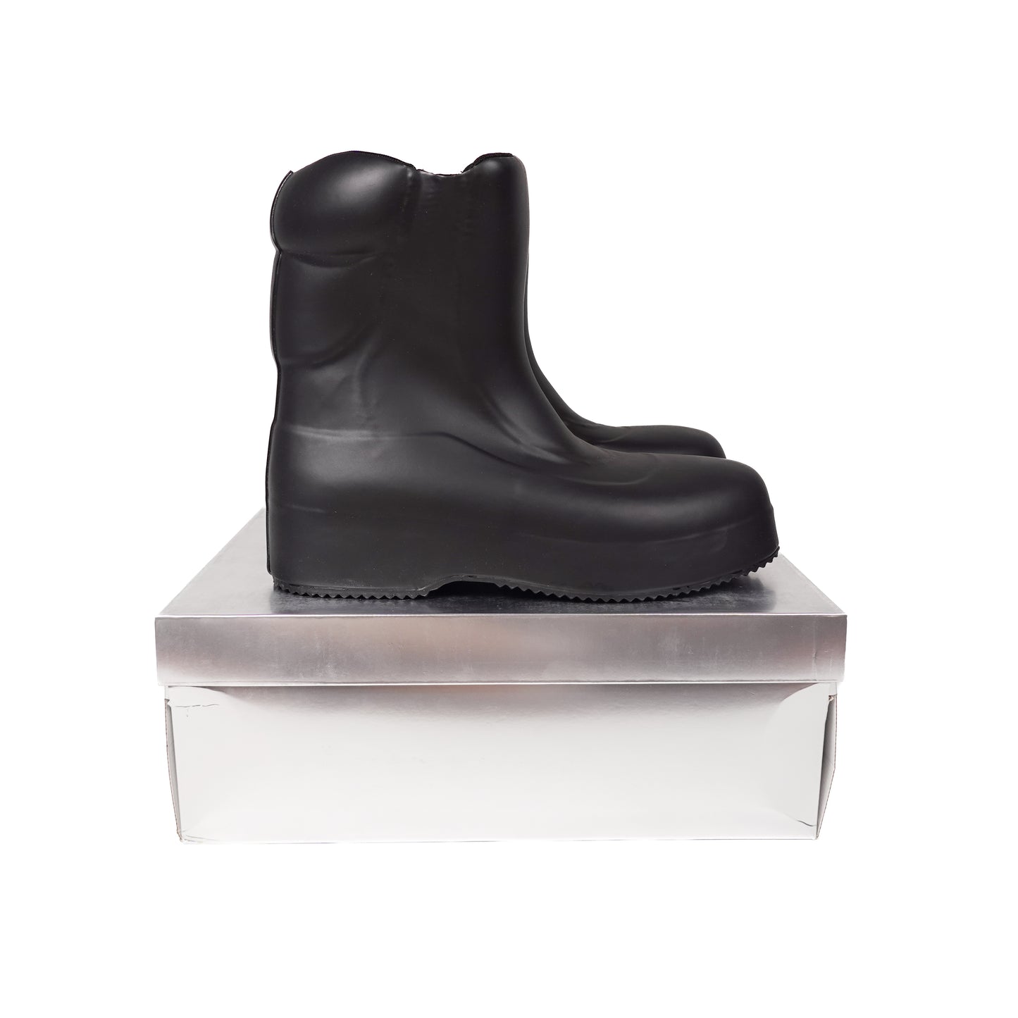Yeezy SL-03 Boot - Size 12