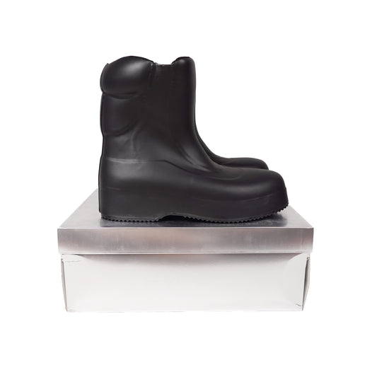 Yeezy SL-03 Boot - Size 12