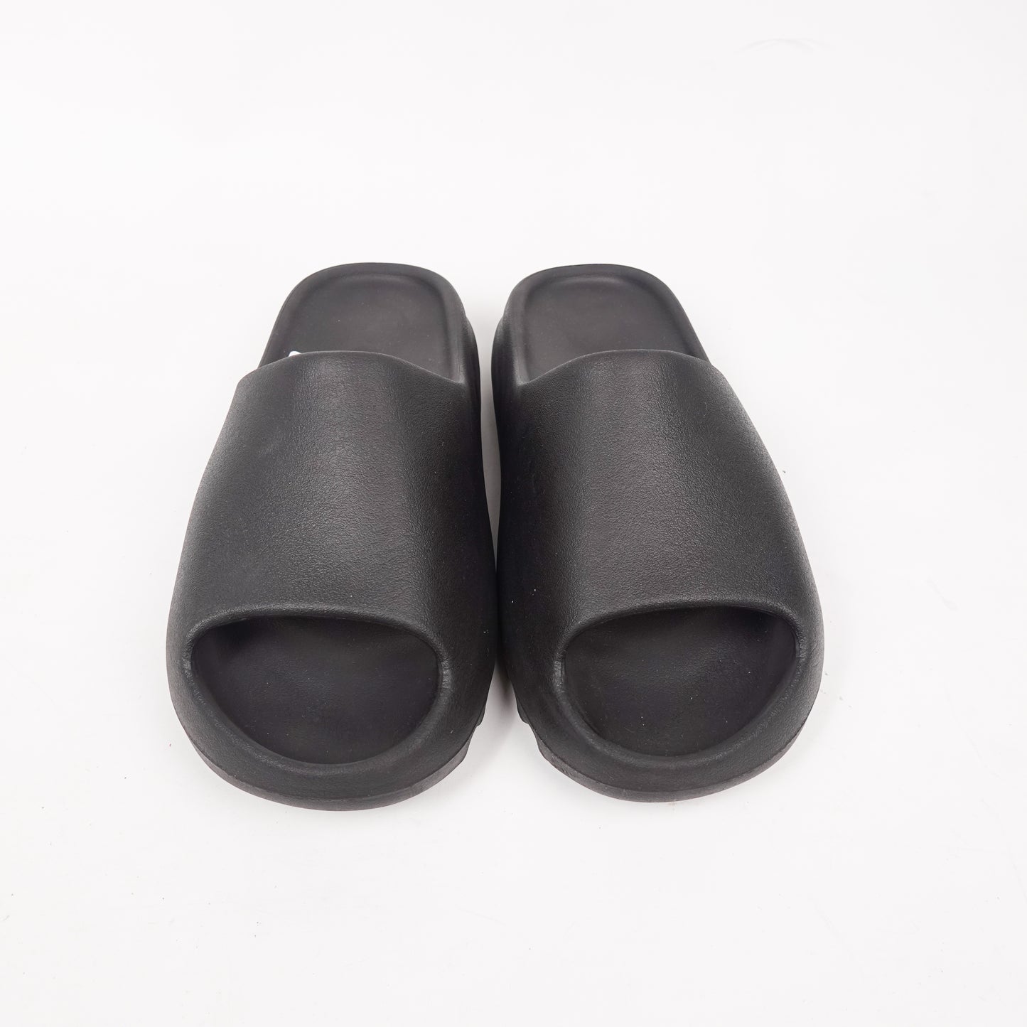 Yeezy SL-01 Slides - Size 11