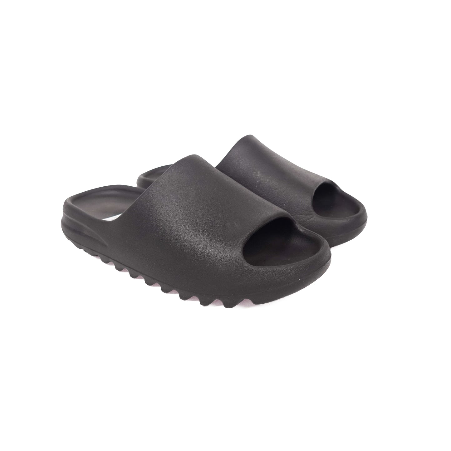 Yeezy SL-01 Slides - Size 11