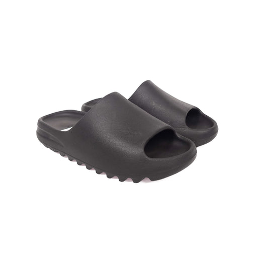 Yeezy SL-01 Slides - Size 11