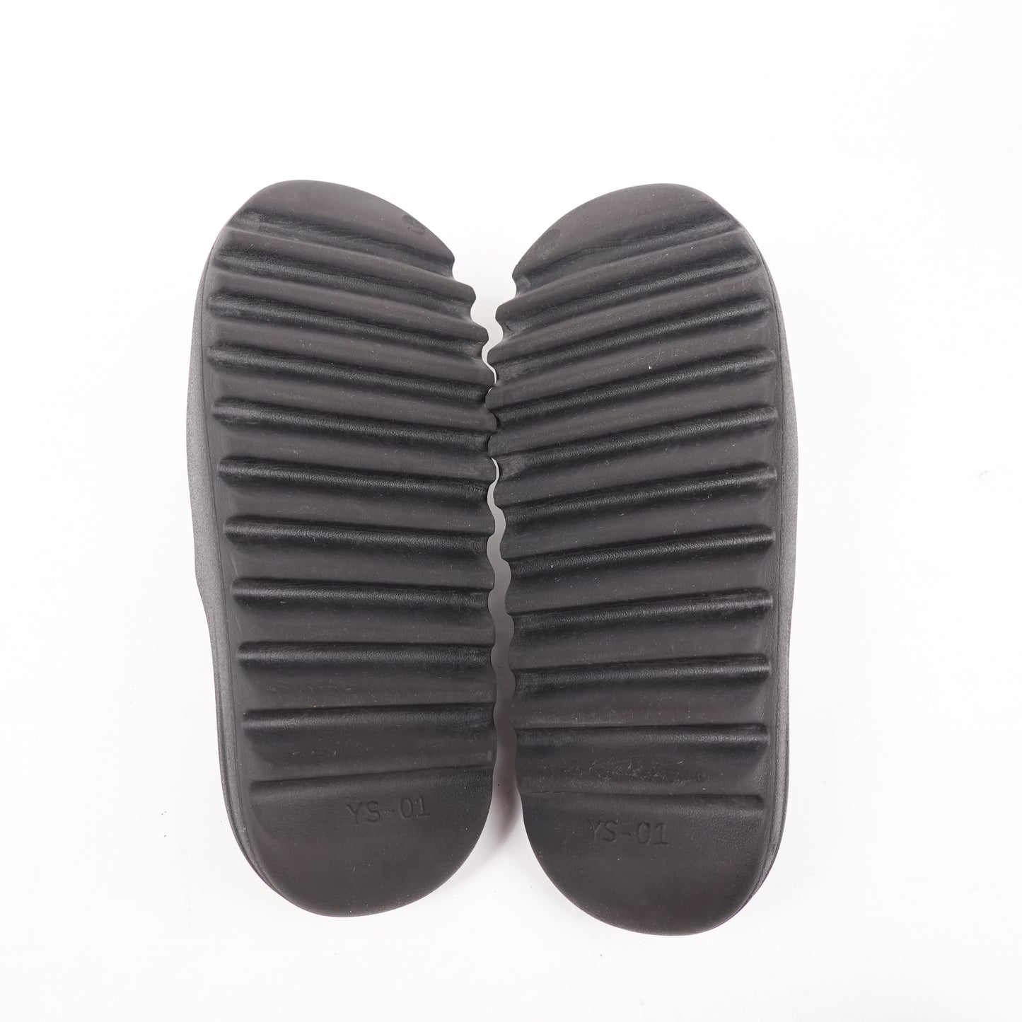 Yeezy SL-01 Slides - Size 11