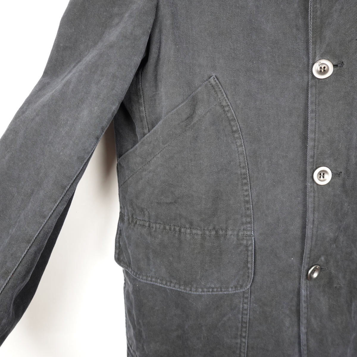 Zegna Sport Jacket - Size S