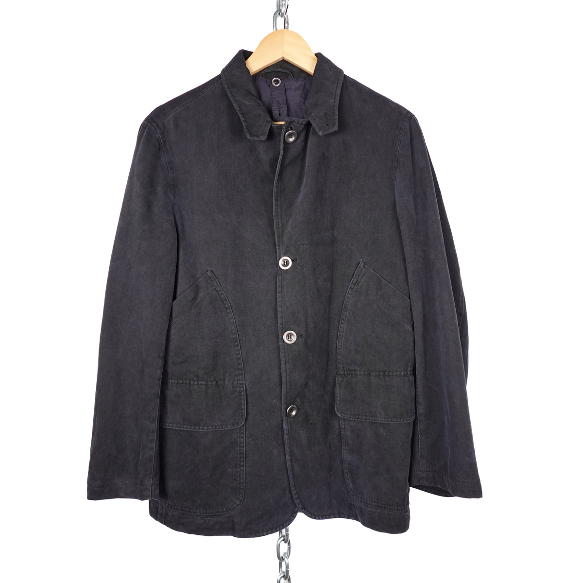 Zegna Sport Jacket - Size S