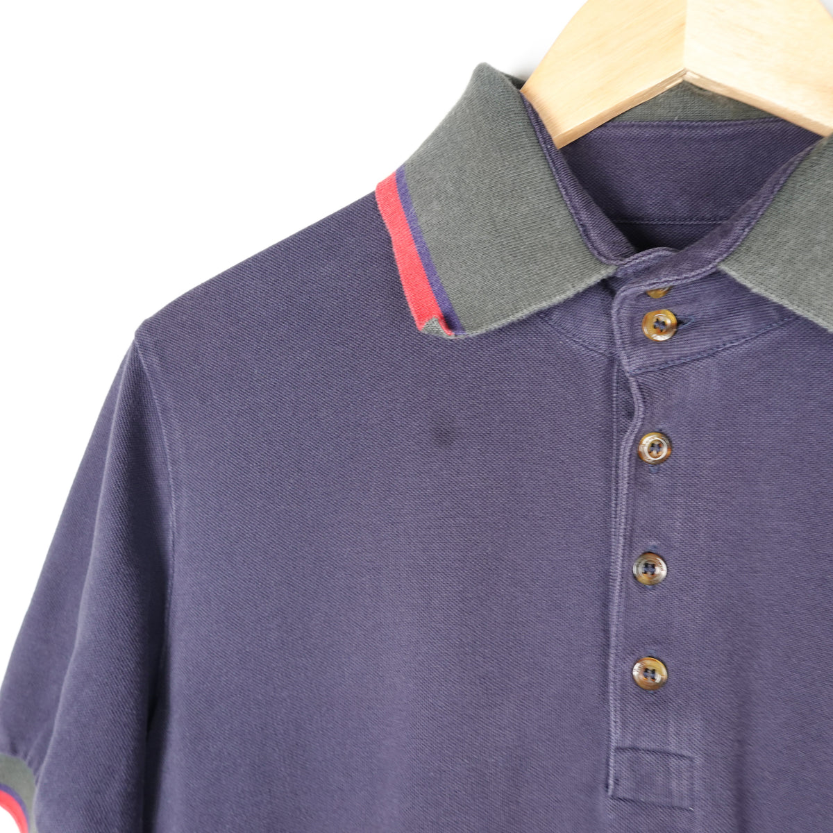Vivienne Westwood Polo - Size S
