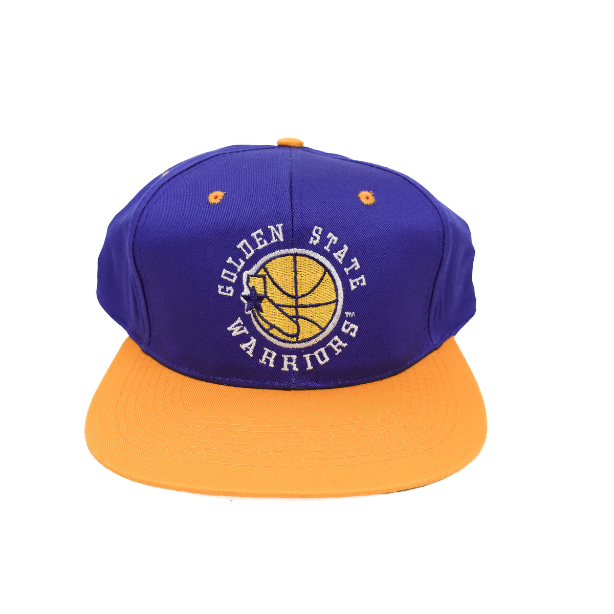Vintage Warriors Hat