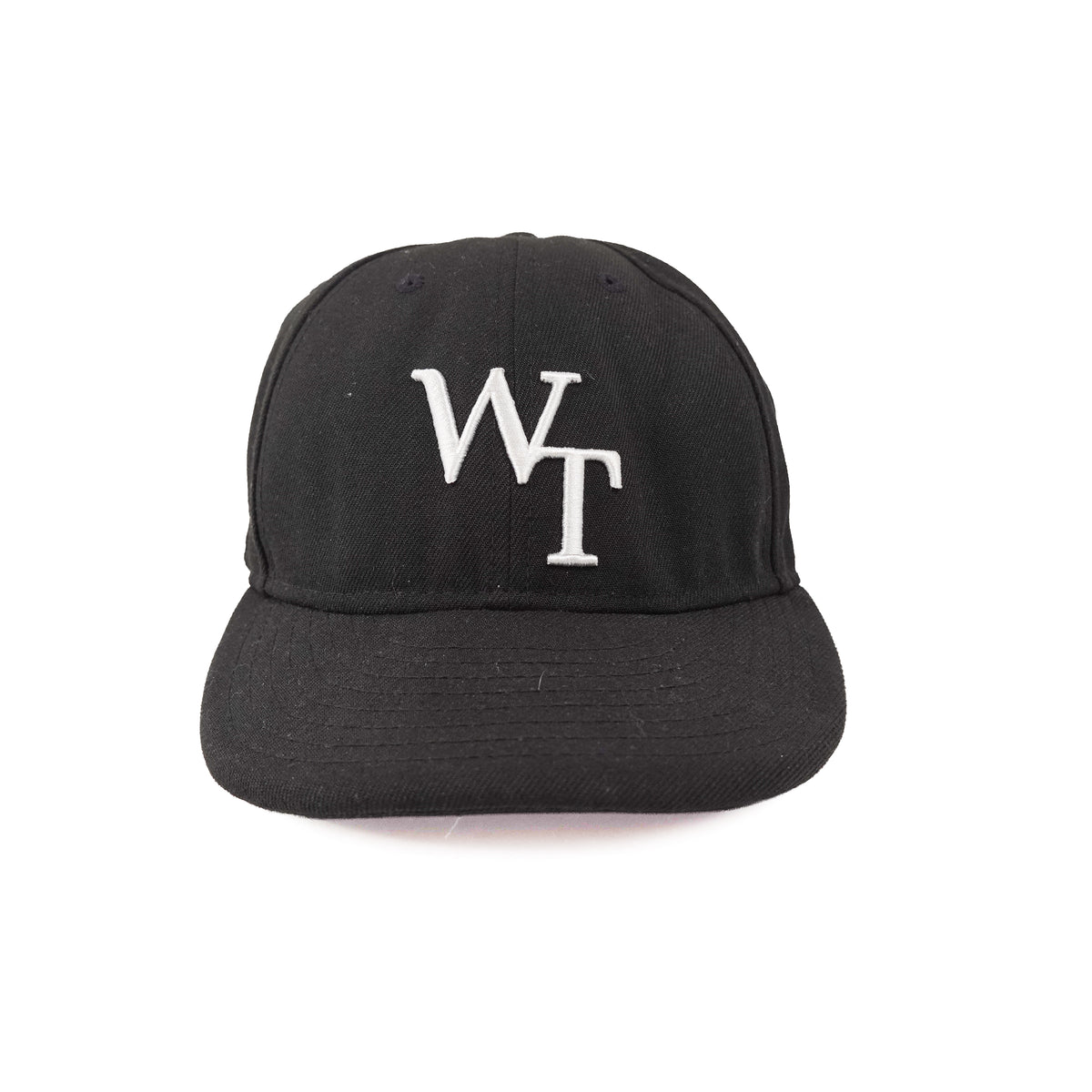 Wtaps x New Era Fitted - Size 7 3/8