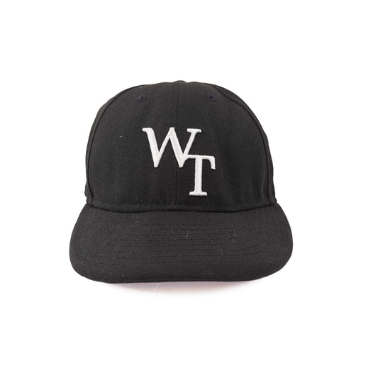 Wtaps x New Era Fitted - Size 7 3/8