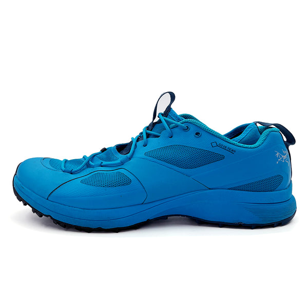 Norvan vt gtx cheap