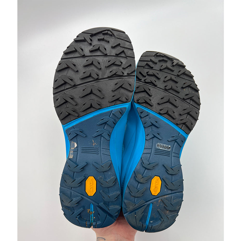 Arc'teryx Norvan VT GTX shoes- size 8.5