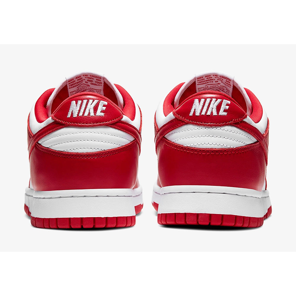 Nike Dunk University Red (2020-23) - Multiple Sizes